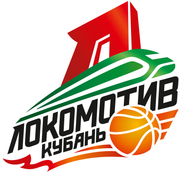 ЦСКА обыграл «Локомотив-Кубань» и вышел в финал Единой лиги ВТБ