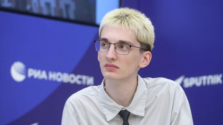 В БФУ им. И. Канта до конца года введут в строй новый кампус «Кантиана»