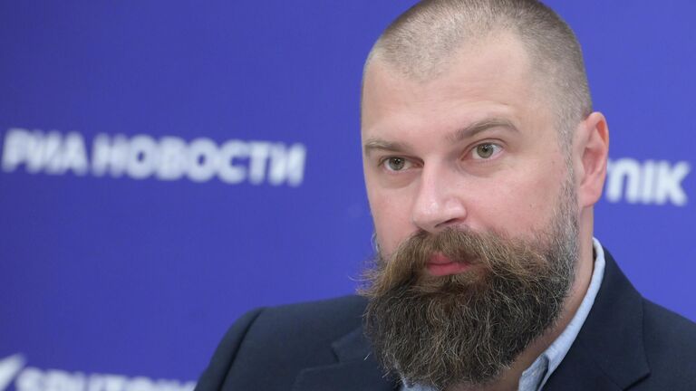 В БФУ им. И. Канта до конца года введут в строй новый кампус «Кантиана»