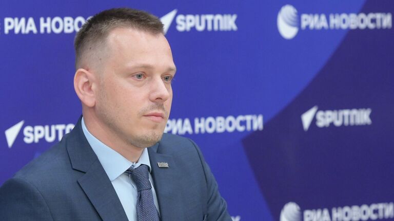 В БФУ им. И. Канта до конца года введут в строй новый кампус «Кантиана»