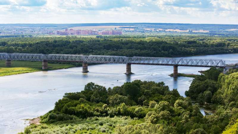 Горсовет Уфы установил дополнительную меру поддержки пострадавшим от атак БПЛА