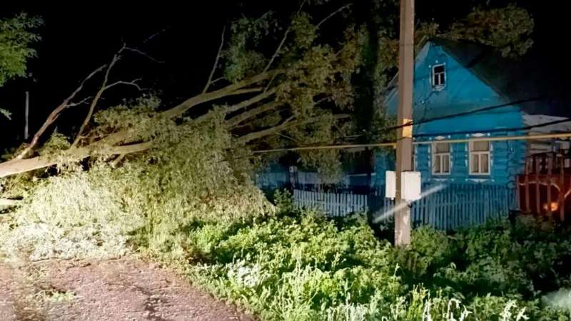 В аэропортах Казани, Нижнекамска и Чебоксар отменили ограничения на полеты