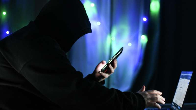 МТС: настойчивые телефонные мошенники позвонили жертве 16 тысяч раз