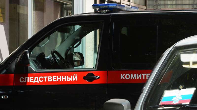 Иностранцу, домогавшемуся мальчика в автобусе в Москве, предъявили обвинение