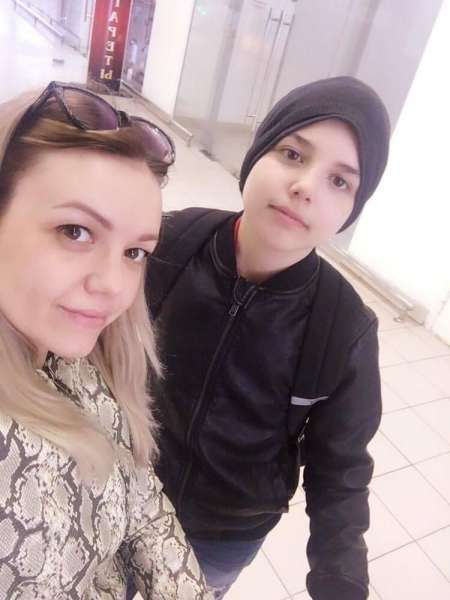 «Врачебная ошибка неподсудна». От чего умер воспитанник в Челябинске