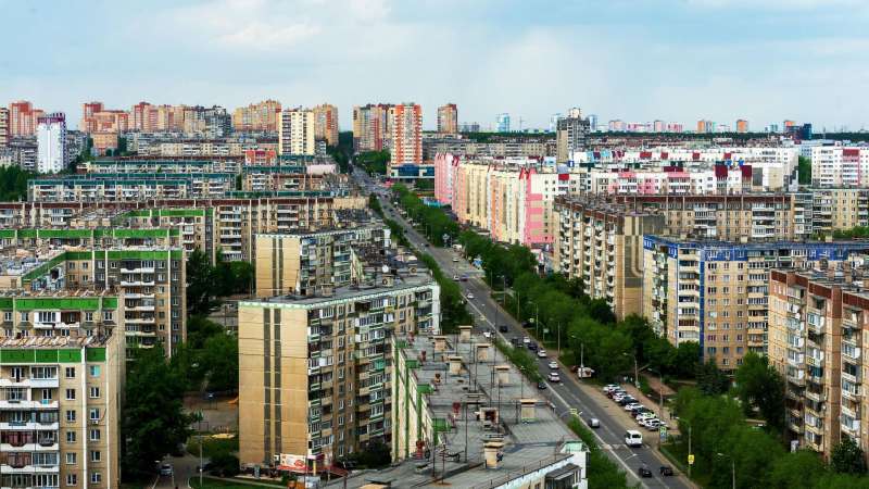 Прокуратура: переносить останки бойцов СВО с кладбища под Челябинском не будут