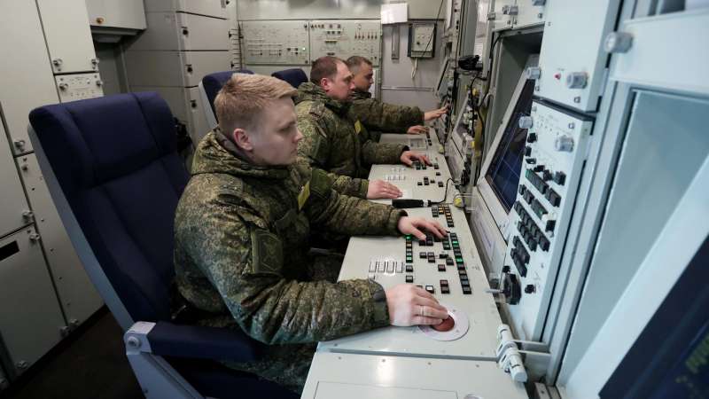 В Таганрогском заливе украинские БПЛА повредили два танкера