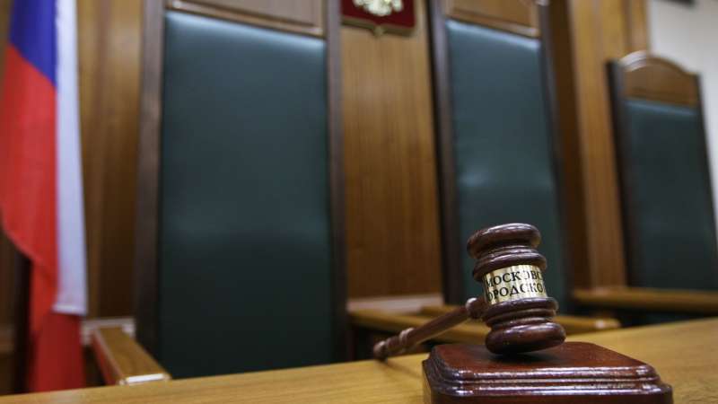 Челябинский областной суд вернул 350 тысяч рублей матери, чья дочь погибла в ДТП