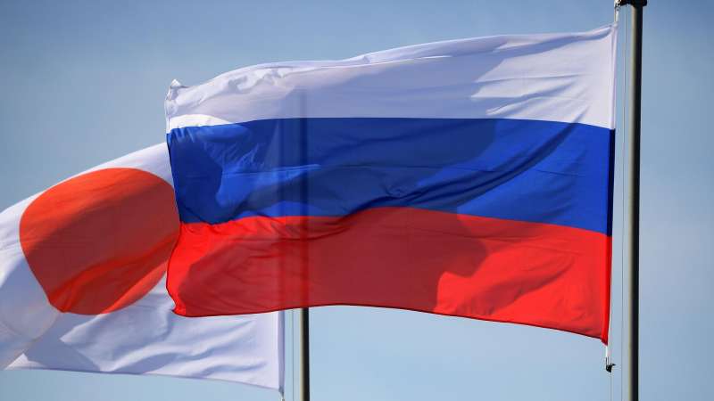 Экономист Асадзума: экономика России стабильна в отличие от Европы