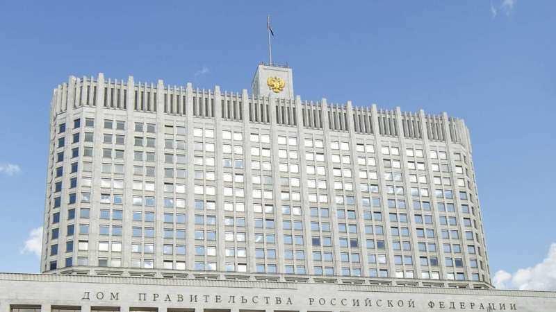 Росмолодежь получит 640 млн руб на проведение мероприятий фестиваля молодежи