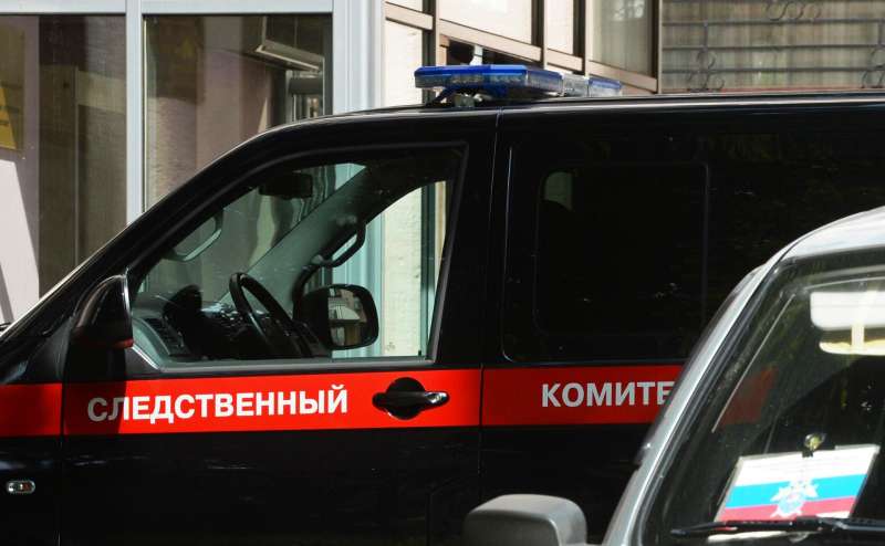 «Врачебная ошибка неподсудна». От чего умер воспитанник в Челябинске