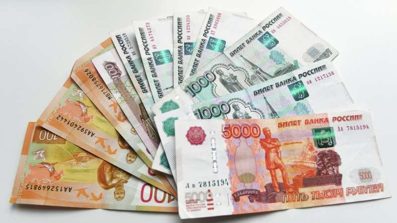 Туристический налог ввели 59 столиц российских регионов