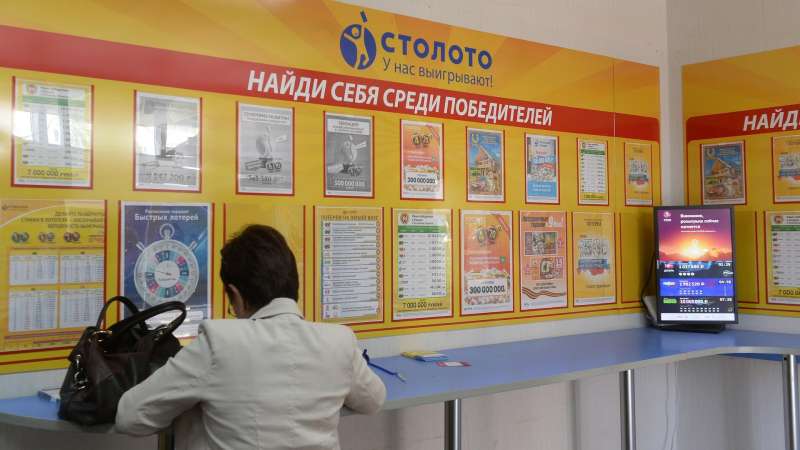 Спецоперация, 27 июля: российская армия освободила Торское и Коммунаровку