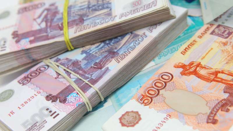 РИА Новости: россияне стали чаще выбирать речные круизы