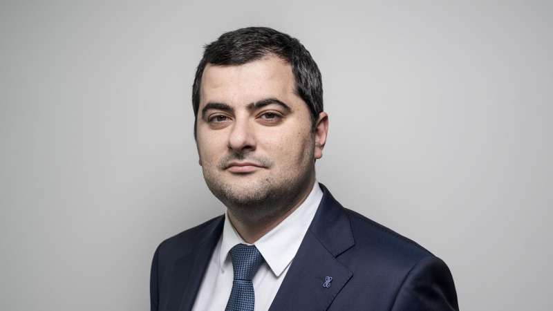 Овчинский: дом по программе реновации возводят на востоке Москвы