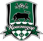 Гол Кристиана помог «Краснодару» обыграть «Ахмат» в матче РПЛ