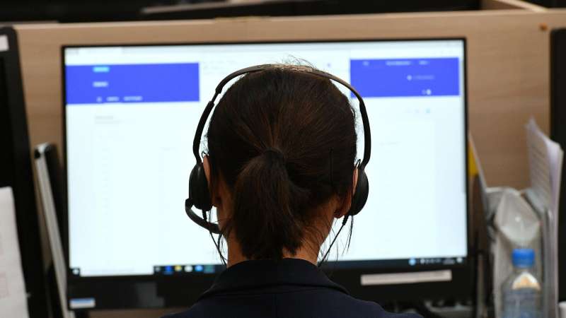 Прокуратура открыла горячую линию для пострадавших при атаке дрона ВСУ в Уфе