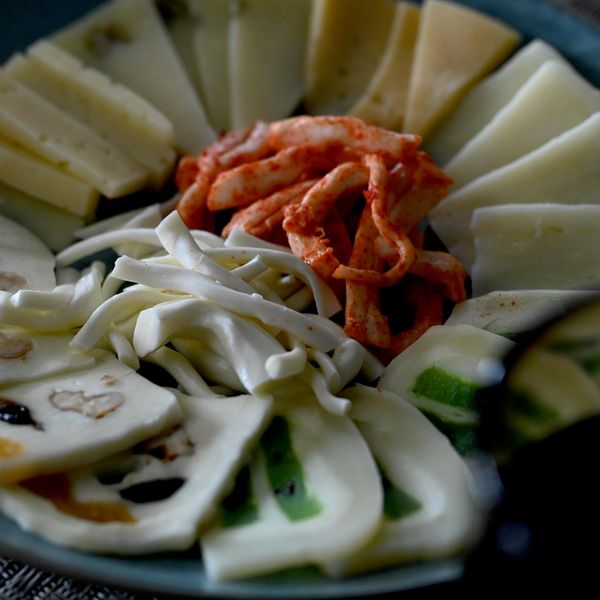 Солнечная Чувашия
