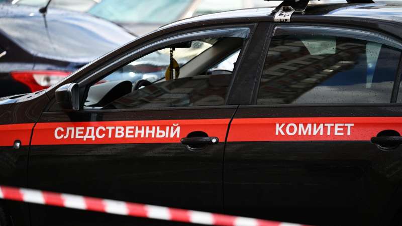 В Челябинске после массовой драки с применением оружия возбудили дело