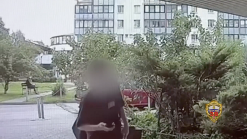 В Москве мошенники обманули 13-летнюю девочку на 32 миллиона рублей
