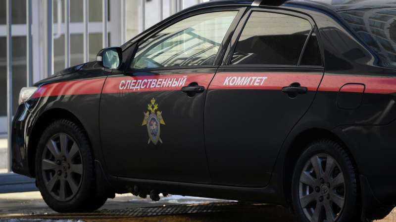 Нижегородца ждет суд за создание поддельного протокола получения убежища в США