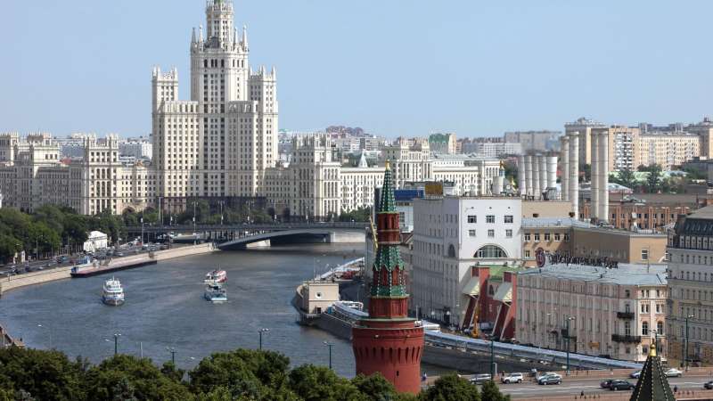 В Челябинске арестовали пятерых членов ОПГ, задержанных по делу о вымогательстве