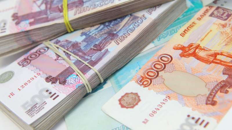«OneTwoTrip»: командировка в Азию обошлась компании в 702 тысячи рублей
