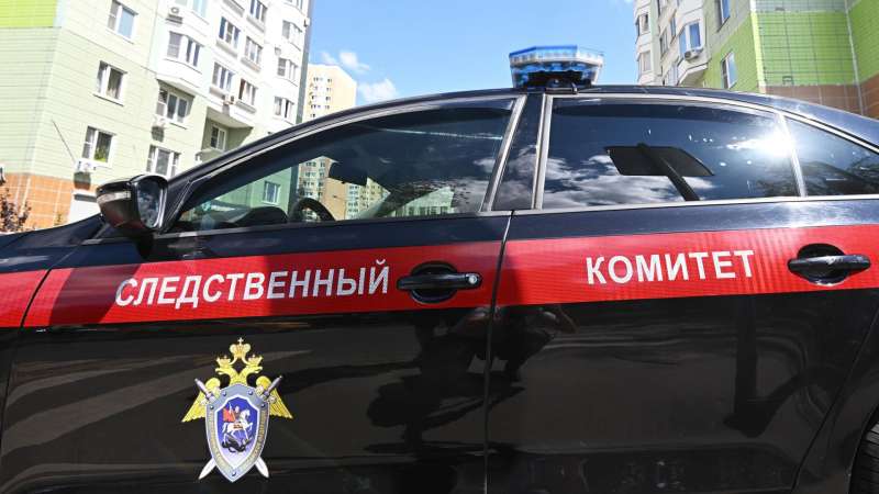 Губернатор Кузнецов: на Чукотке построят заводы по разведению рыбы