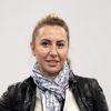 Медвежье царство: как Россия потеряла контроль над популяцией косолапых