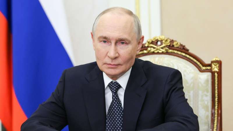 Росавиация: в аэропорту Краснодара ввели дополнительные временные ограничения