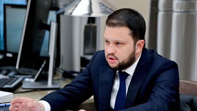 РИА Новости: Архыз стал самым популярным местом отдыха россиян осенью
