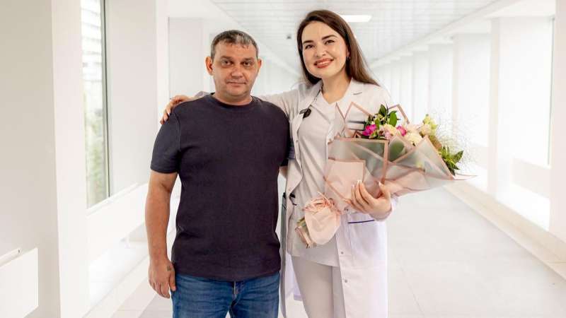 РИА Новости: Архыз стал самым популярным местом отдыха россиян осенью