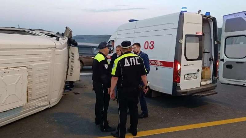 Подозреваемый в подрыве автомобиля в Подмосковье и пострадавший были соседями