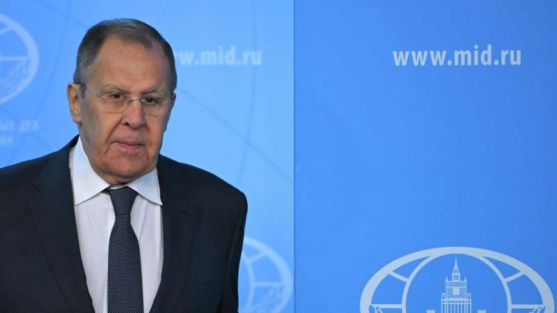 Житель Краснодара выиграл 35 млн рублей в лотерею, выбрав число с 35-го раза