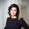 Пиотровский заявил Ria.ru, что мосты культуры взорваны, но есть обходные пути