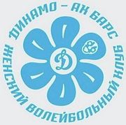 Волейболистки казанского «Динамо» обыграли «Ленинградку» в чемпионате России