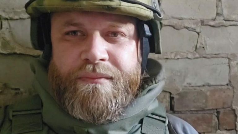Фото к статье: На здании «России сегодня» открыли мемориальную доску в память об Иване Зуеве На здании «России сегодня» открыли мемориальную доску в память об Иване Зуеве