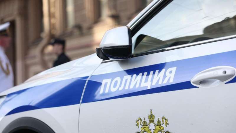 Банду вымогателей, нападавших на предпринимателей, задержали в Нижнем Новгороде