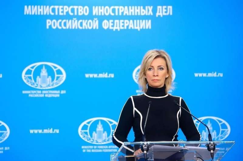 «Двукратное преимущество противника». Чем Россия ответит НАТО на Балтике