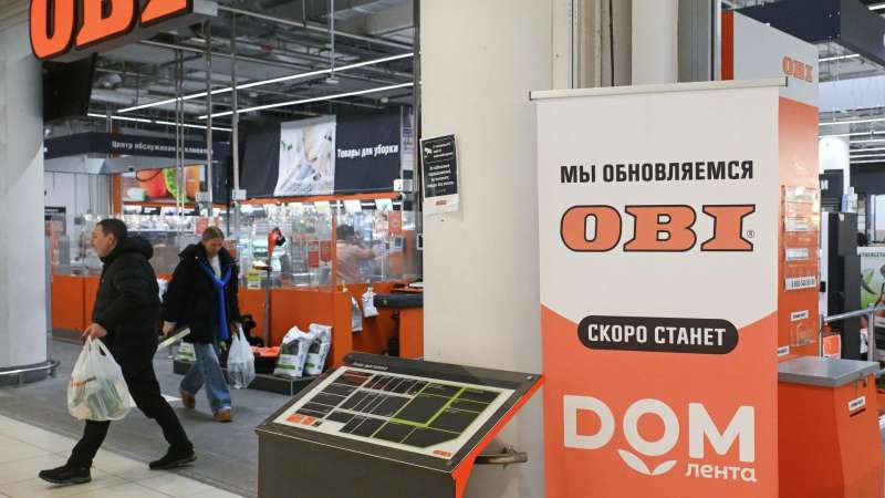 «Альфа Деньги»: средний чек микрозайма в России вырос минимум на 45 процентов