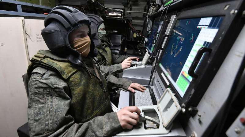 Нижегородский суд запретил четырем хулиганам с Суперкубка полгода посещать матчи