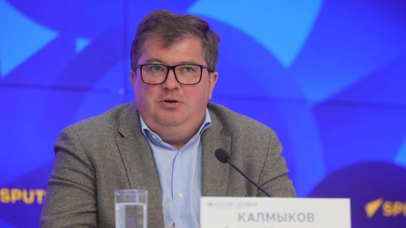 РАН: устойчивость к антибиотикам может стать одним из факторов роста смертности