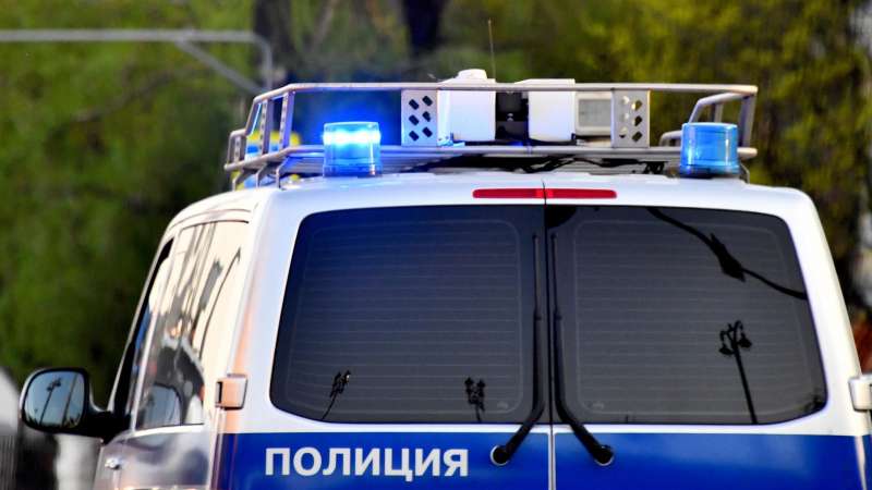 В Самарской области объявили угрозу атаки беспилотников
