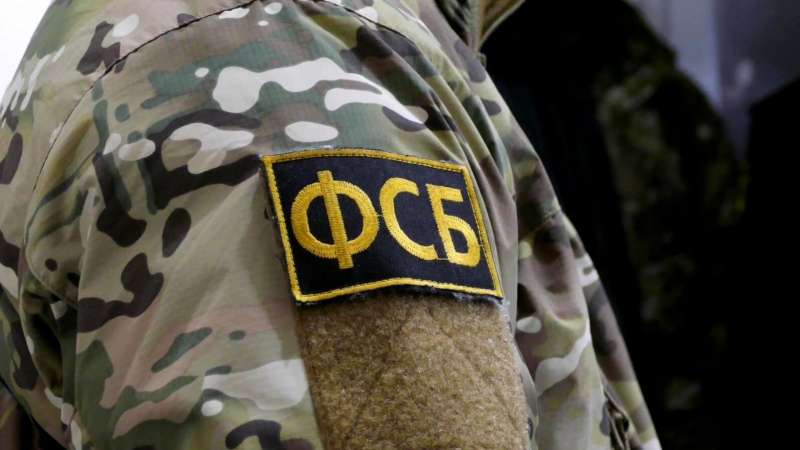 «Нефтехимик» проиграл «Салавату Юлаеву», Белозеров повторил клубный рекорд