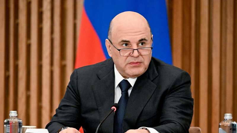 На Урале будут судить супружескую пару за организацию сети притонов