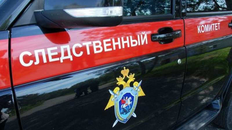 Против 5 мужчин завели дело о похищении человека и разбое в Ивановской области